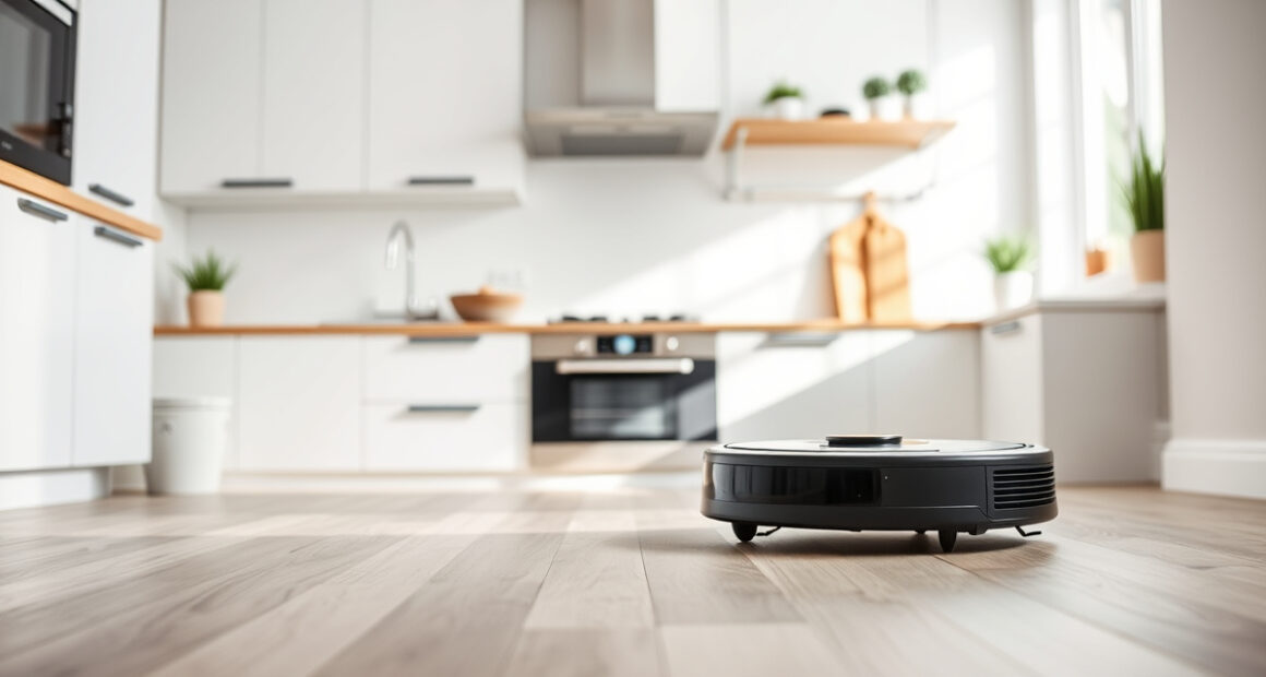 Roborock Q7 M5+ vs Ecovacs Robots: Honest Comparison
