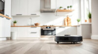 Roborock Q7 M5+ vs Ecovacs Robots: Honest Comparison