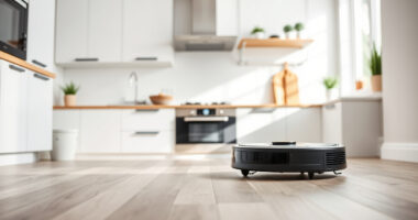Roborock Q7 M5+ vs Ecovacs Robots: Honest Comparison
