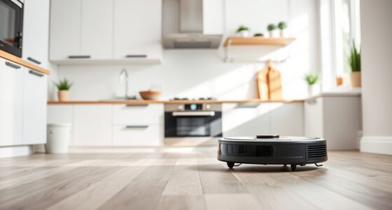 Roborock Q7 M5+ vs Ecovacs Robots: Honest Comparison