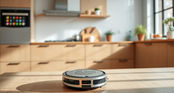 Roborock Robot Vacuum Maintenance: A Practical How-To Guide