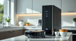 Roborock Robot Vacuum WiFi Won't Connect: Causes & Fixes