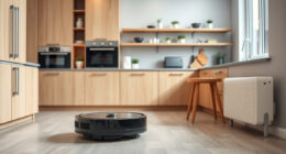 Roborock S8 Pro Ultra Review: Top Features, Pros & Cons