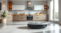 Roborock Saros 10 Review: Pros, Cons, and Who It's For