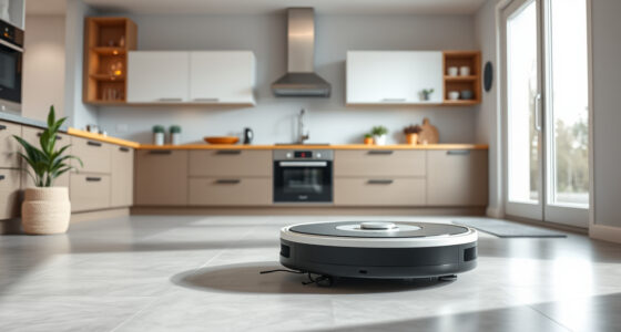 Roborock Saros 10 Review: Pros, Cons, and Who It's For