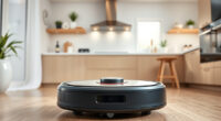 Roborock Saros 10 Review: Pros, Cons, and Who It's For