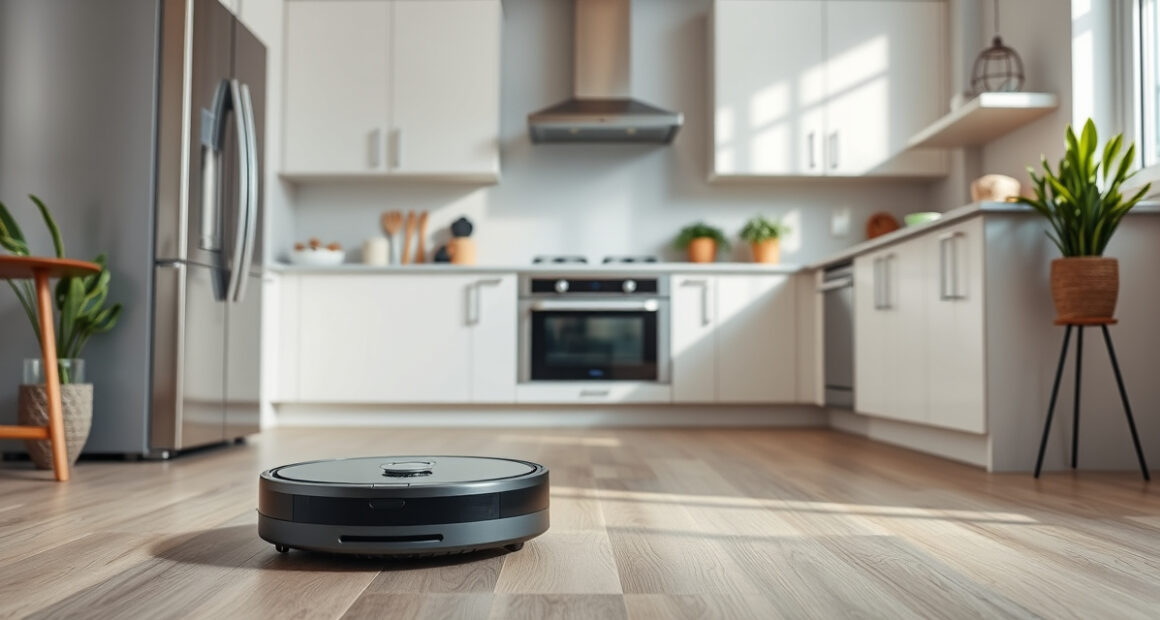 Roborock vs Ecovacs: Honest Robot Vacuum Comparison
