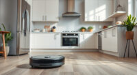 Roborock vs Ecovacs: Honest Robot Vacuum Comparison