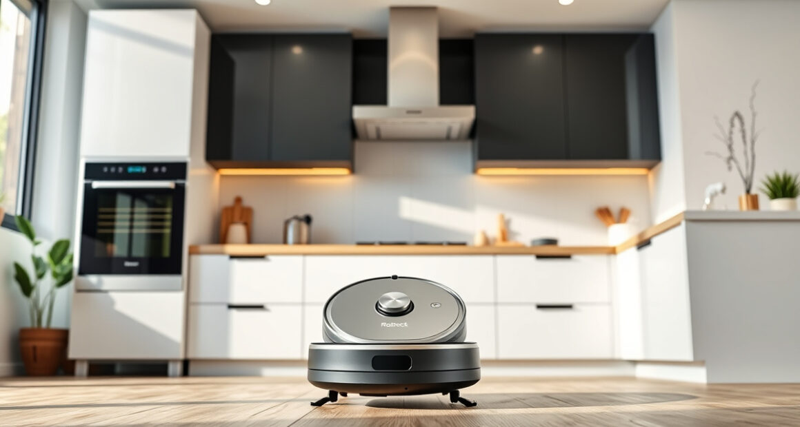 Roborock WiFi Won't Connect: Causes & Easy Fixes