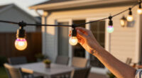 Sam’s Club Is Selling Outdoor Lights That Instantly Change Colors