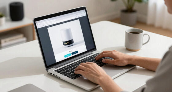 Shop Amazon Without the ‘Knockoffs’ Thanks to New Browser Extension