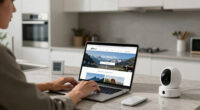 Sila Realty Surges In Global Coverage