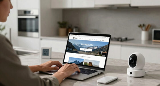 Sila Realty Surges In Global Coverage