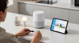 Smart Home Device Bundles: A Back to school Guide