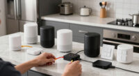 Smart Home Device Bundles: A Back to school Guide