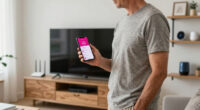 T-Mobile Forces Veteran Customers Into More Expensive Plan