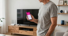 T-Mobile Forces Veteran Customers Into More Expensive Plan