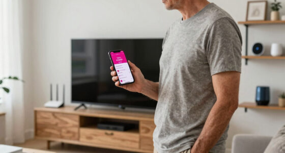 T-Mobile Forces Veteran Customers Into More Expensive Plan