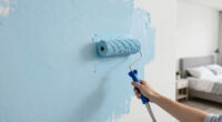 This 2026 Study Says to Paint Your Bedroom This Color (It’ll Increase Its Value!)