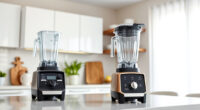 Vitamix 5200 Review: Pros, Cons, and Who It's For