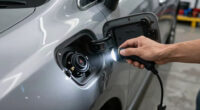Your Car’s Gas Tank Probably Has This Secret Feature You Never Noticed