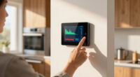 10 Best Smart Home Energy Monitors in 2026