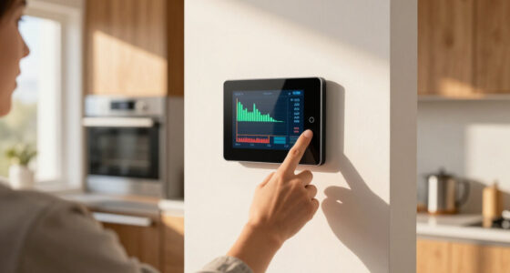 10 Best Smart Home Energy Monitors in 2026