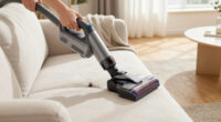 11 Best Cordless Handheld Vacuum Cleaners for 2026