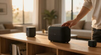 13 Best Smart Home Multi-Room Speakers in 2026