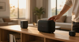 13 Best Smart Home Multi-Room Speakers in 2026
