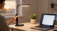 13 Best Smart Home Study Lamps in 2026