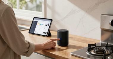 13 Best Smart Home Voice Assistants in 2026