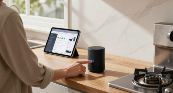 13 Best Smart Home Voice Assistants in 2026