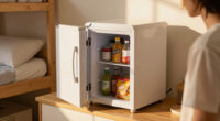 14 Best Compact Dorm Room Mini Fridge in 2026