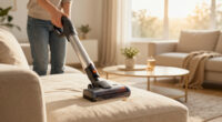 14 Best Cordless Handheld Vacuum Cleaners for 2026