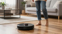 14 Best Robotic Vacuum Cleaners for Home in 2026