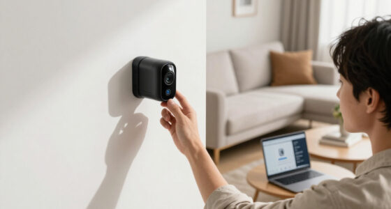 14 Best Smart Home Security Cameras in 2026