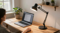 14 Best Smart Home Study Lamps in 2026