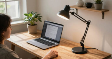 14 Best Smart Home Study Lamps in 2026
