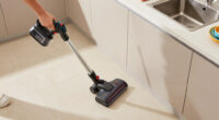 15 Best Cordless Handheld Vacuum Cleaners in 2026
