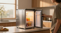 15 Best Portable Mini Refrigerators in 2026