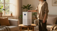 15 Best Smart Home Air Purifiers in 2026