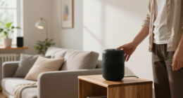 15 Best Smart Home Multi-Room Speakers in 2026