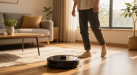 15 Best Smart Home Robot Vacuums in 2026