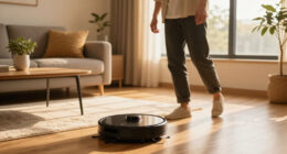 15 Best Smart Home Robot Vacuums in 2026