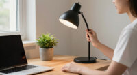 15 Best Smart Home Study Lamps in 2026