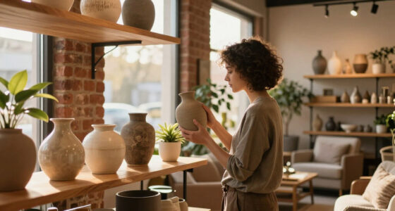 21 Of Our Favorite Modern Home Decor Stores (That Aren’t IKEA)