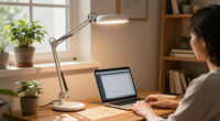 5 Best Smart Home Study Lamps in 2026