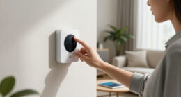 6 Best Smart Home Learning Devices for an Automated Home in 2026