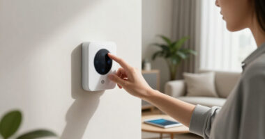 6 Best Smart Home Learning Devices for an Automated Home in 2026